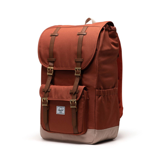 Herschel Τσάντα πλάτης Little America™ Backpack